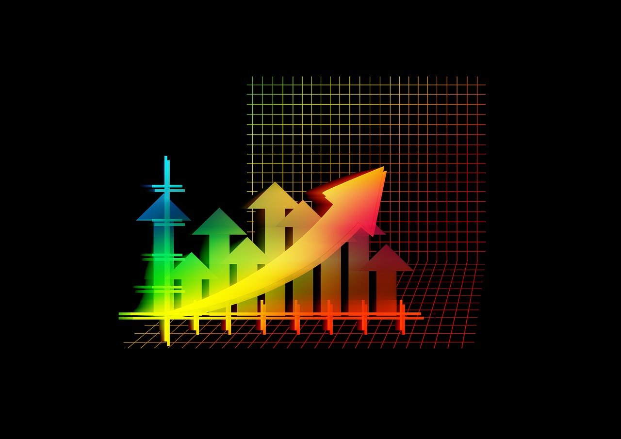 潛溪壹號新房價信息詳解，市場趨勢與購房指南