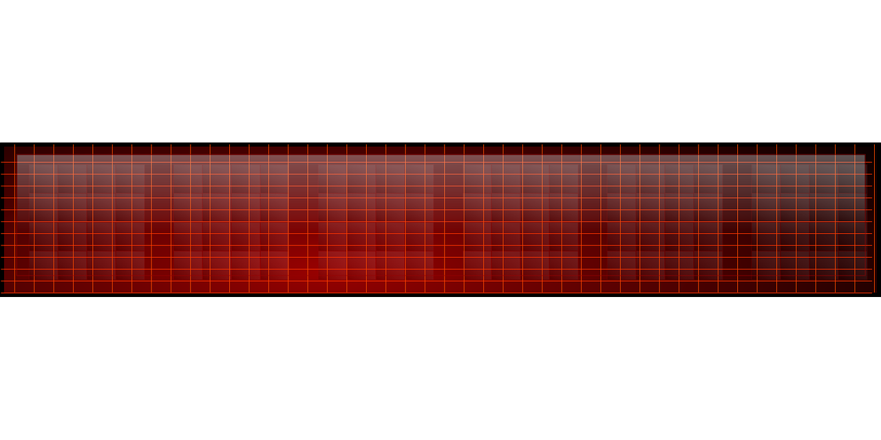 關(guān)于太陽(yáng)能發(fā)電價(jià)格的研究，以5000w太陽(yáng)能發(fā)電為例的價(jià)格分析
