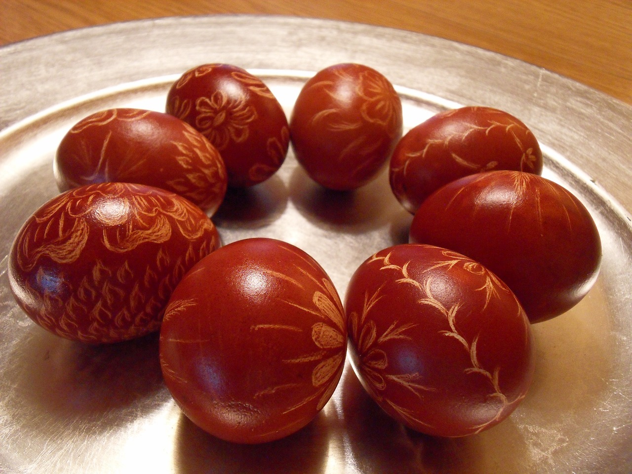 今日雞蛋價(jià)格動(dòng)態(tài)走勢(shì)分析，最新行情與趨勢(shì)預(yù)測(cè)