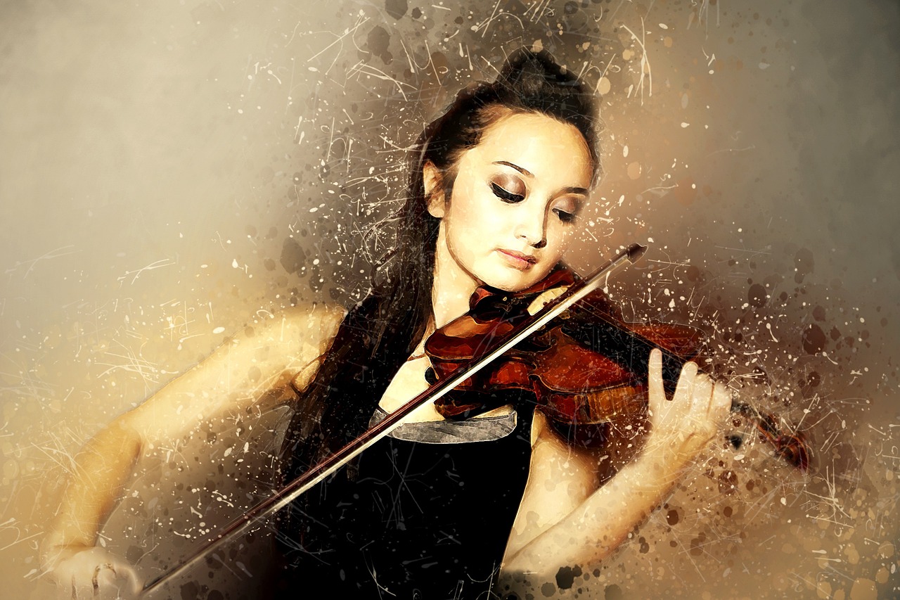英國女演員，藝術(shù)魅力的璀璨星光