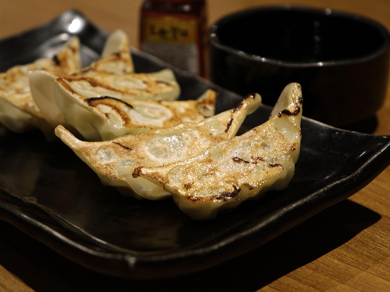 時(shí)尚與傳統(tǒng)交融，最新糕點(diǎn)款式大賞
