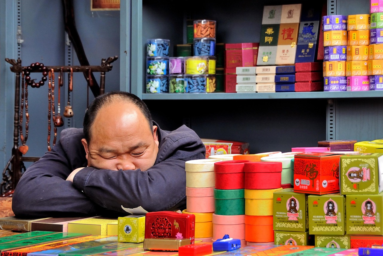 泊頭二手房最新信息全面解析，今日房源動(dòng)態(tài)與深度分析
