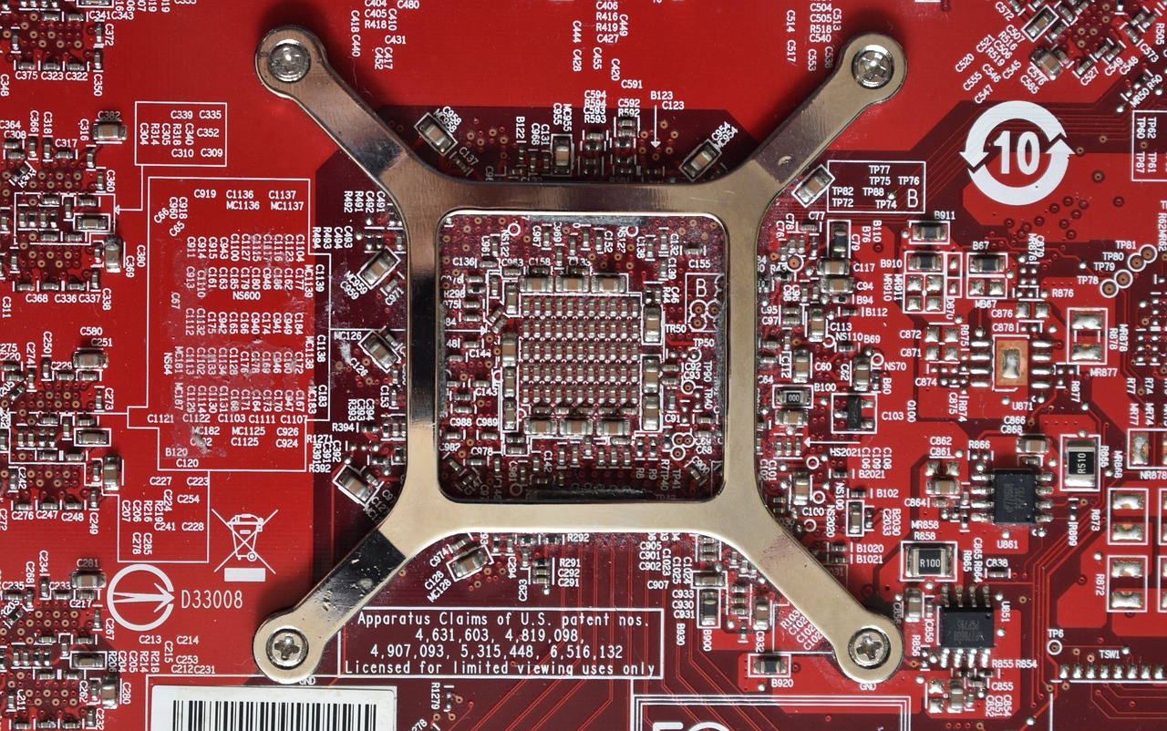 AMD顯卡最新驅(qū)動(dòng)版，性能提升與用戶體驗(yàn)革新重磅發(fā)布