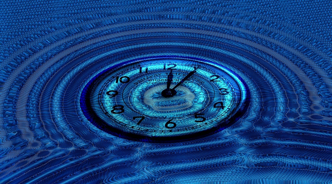 時光與情感的流淌，電影汾水長流回顧與賞析