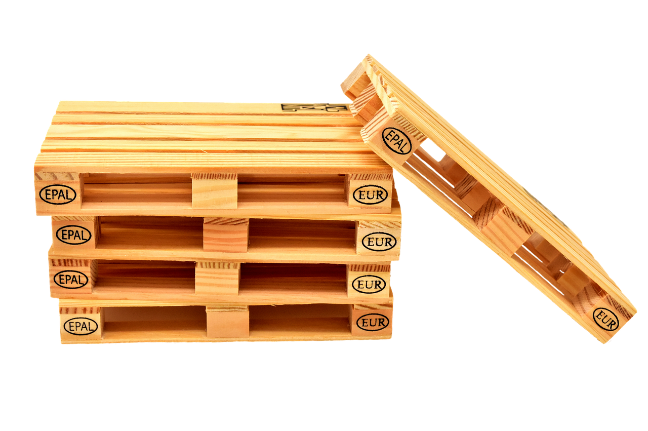 海運(yùn)股票投資趨勢與市場動(dòng)態(tài)分析全解析