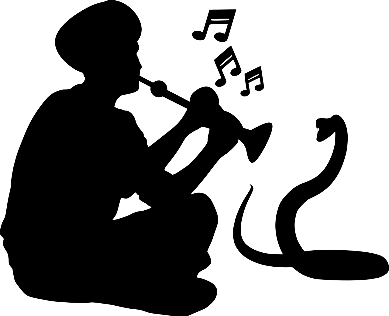 動漫印章，傳統(tǒng)與現(xiàn)代的交融魅力