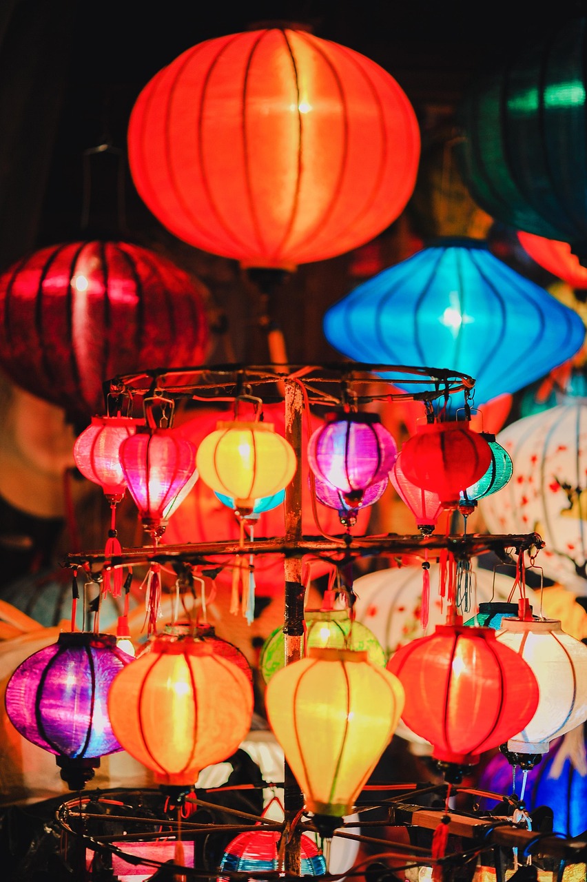劉三姐電影在線觀看，經(jīng)典再現(xiàn)與文化傳承