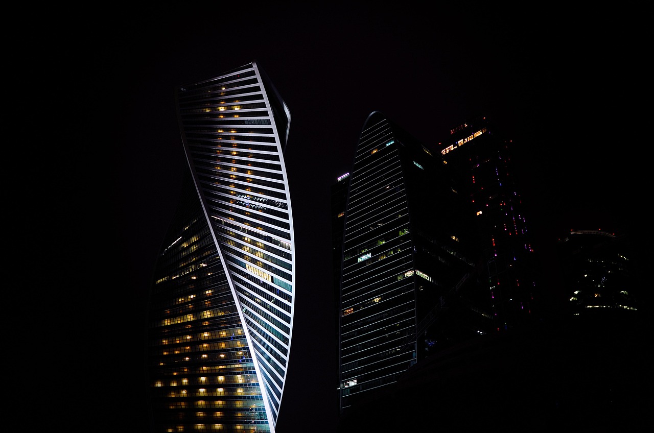 曹榴社區(qū)最新位置，見證城市發(fā)展與社區(qū)變遷的脈搏