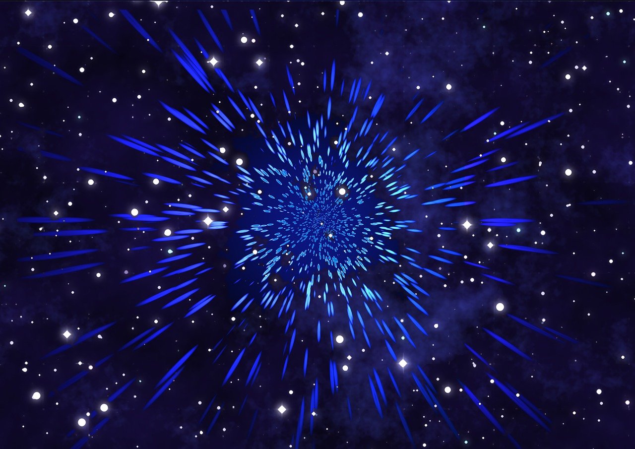 邢臺(tái)明星，文化天空的璀璨之星