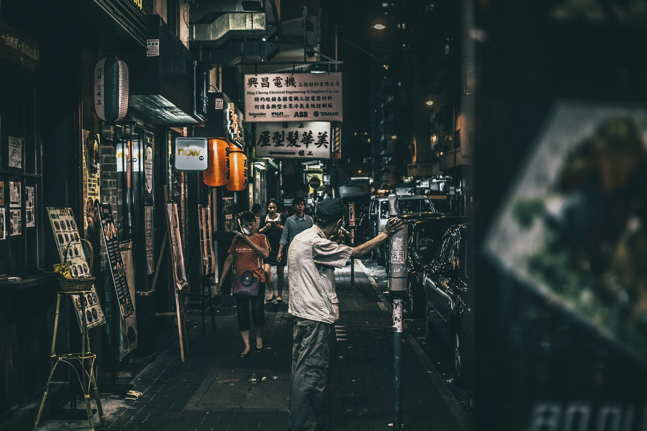 明星伙伴，電影中的傳奇之旅
