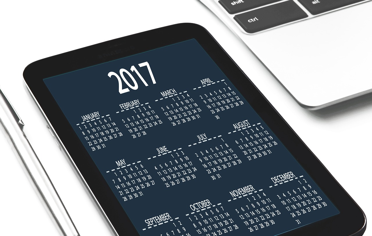 2025年5月 第284頁