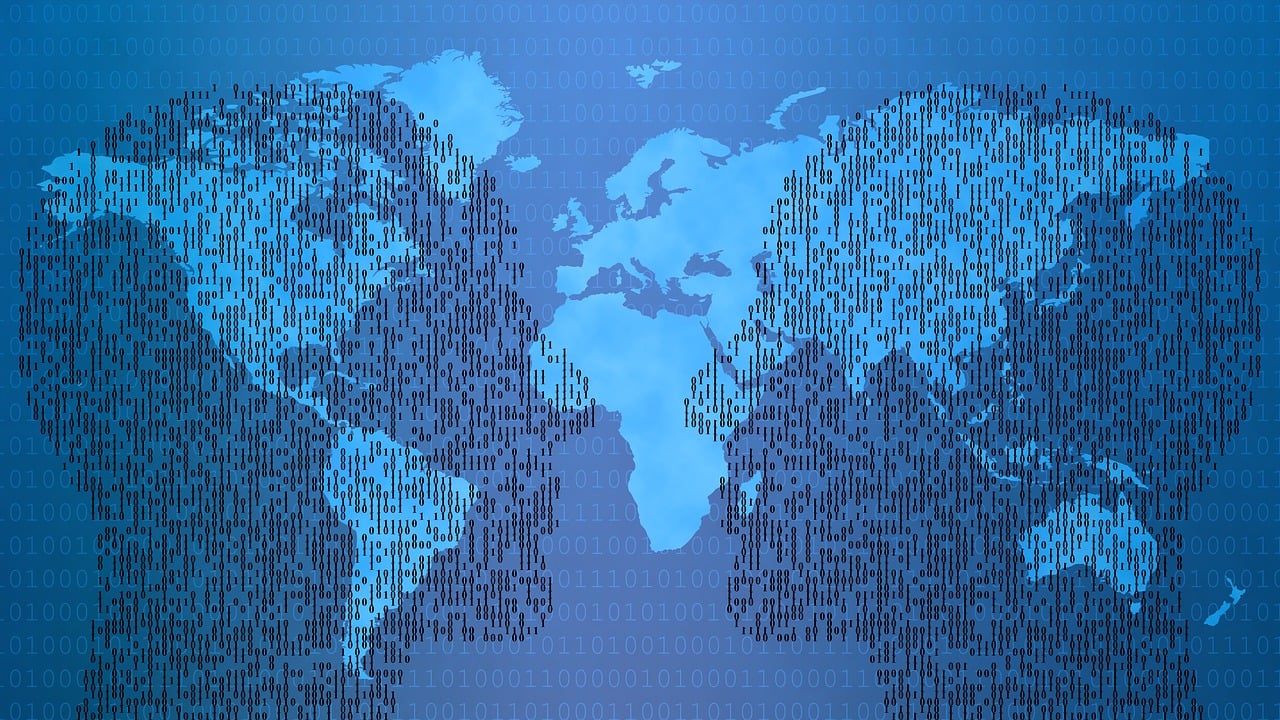 VMware最新資訊引領(lǐng)數(shù)字化轉(zhuǎn)型，新動(dòng)力驅(qū)動(dòng)未來發(fā)展