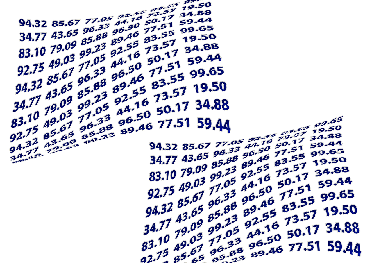 2025年5月 第258頁