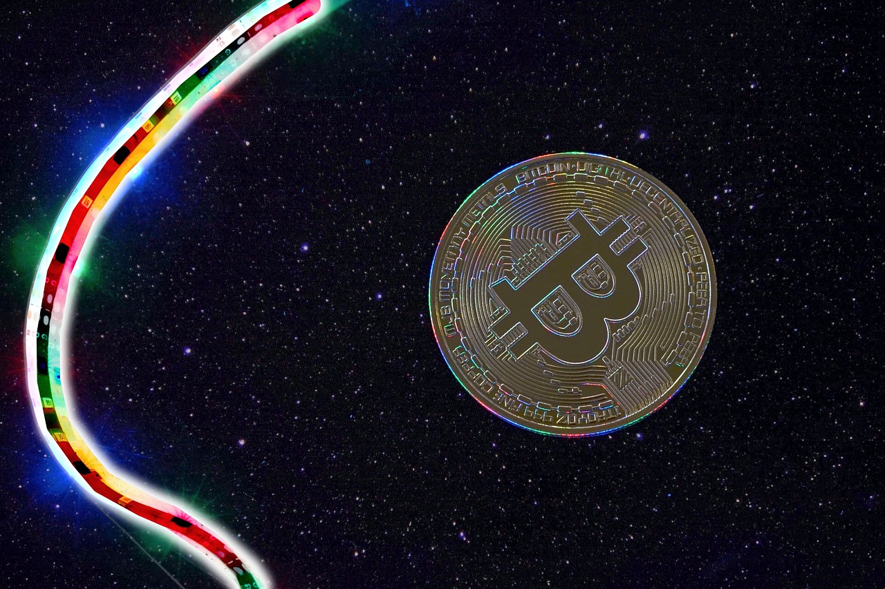 新鮮名單揭曉，探索未知領(lǐng)域，展望輝煌未來