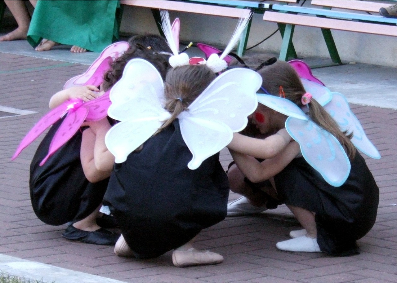 幼兒園教師舞蹈展示，活力與創(chuàng)意的璀璨瞬間
