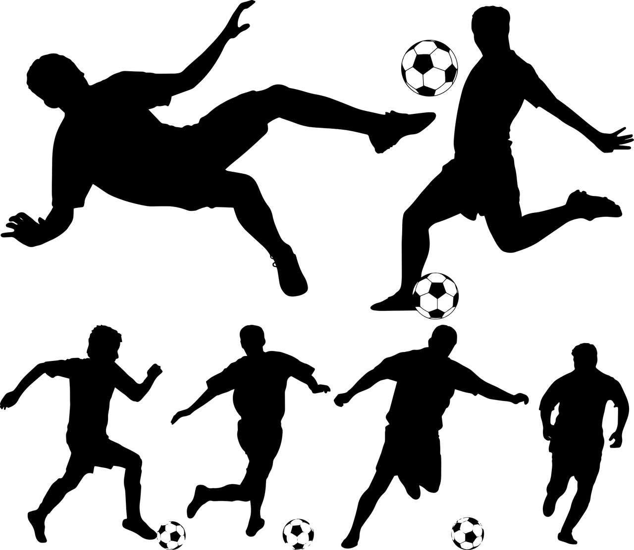 菲律賓男籃比賽，激情與榮耀的舞臺(tái)展現(xiàn)
