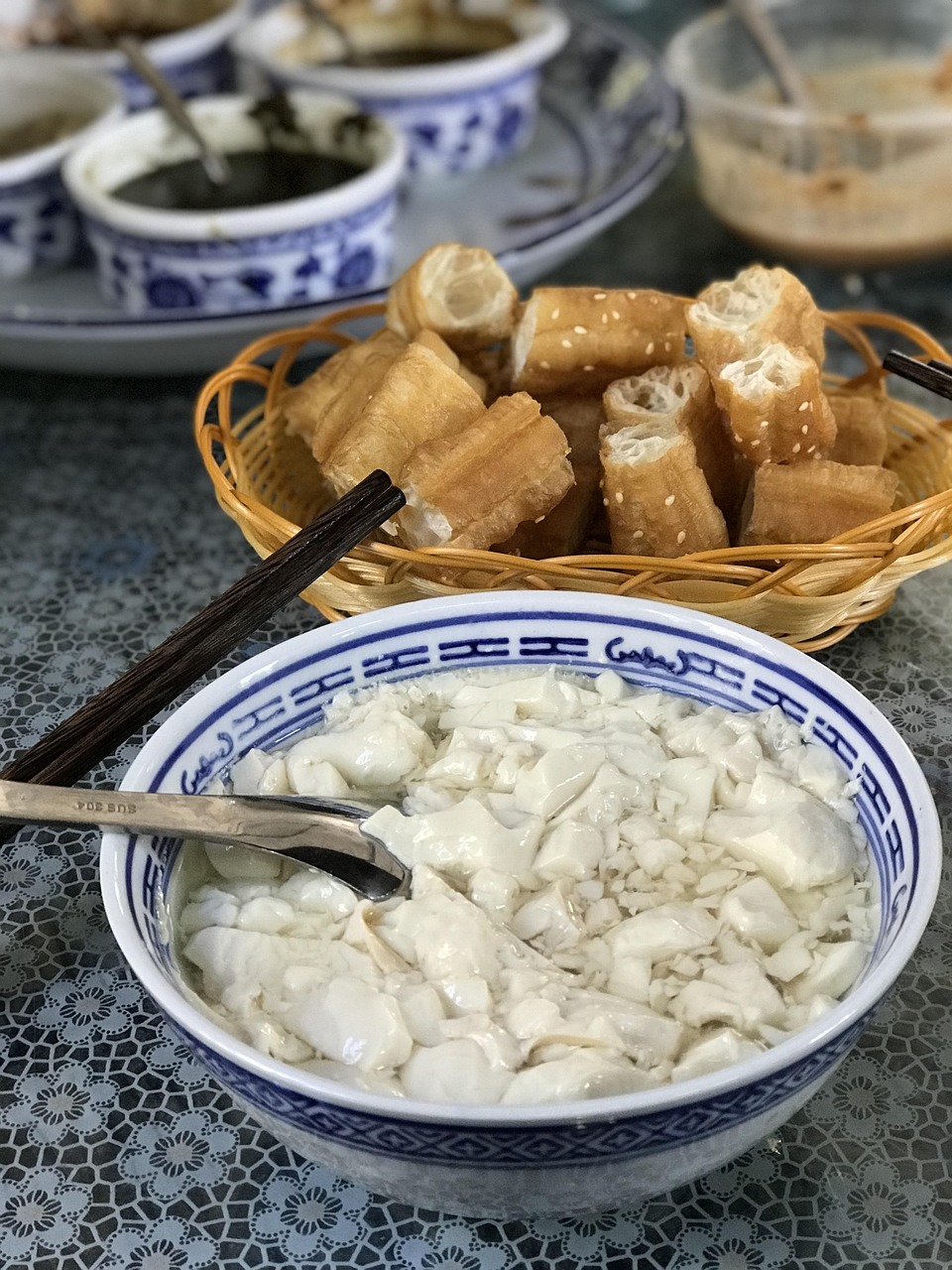 最新招聘肉夾饃師傅，探尋匠心獨運的美食制作技藝