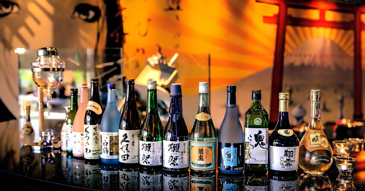 茅臺15年酒價格表揭秘，市場影響力與最新價格解析