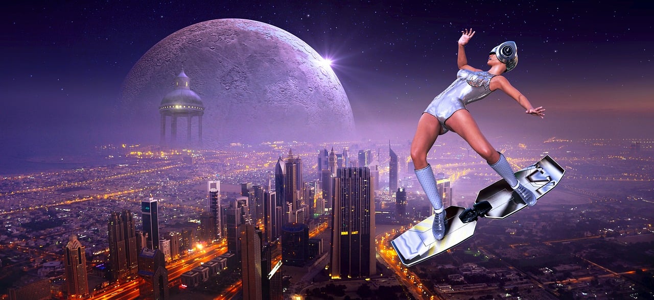 熒屏之星，電視劇明星制造背后的故事探索
