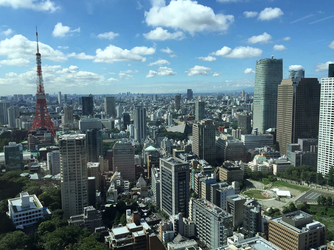 工程展示 第234頁(yè)