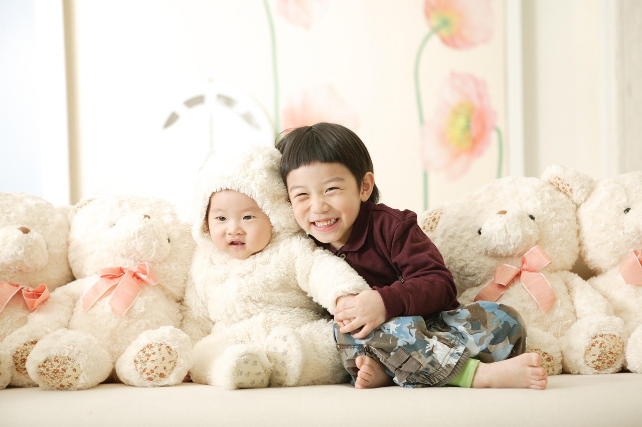 探究現(xiàn)代家庭復(fù)雜情感與成長之路，渣爹動(dòng)態(tài)分析