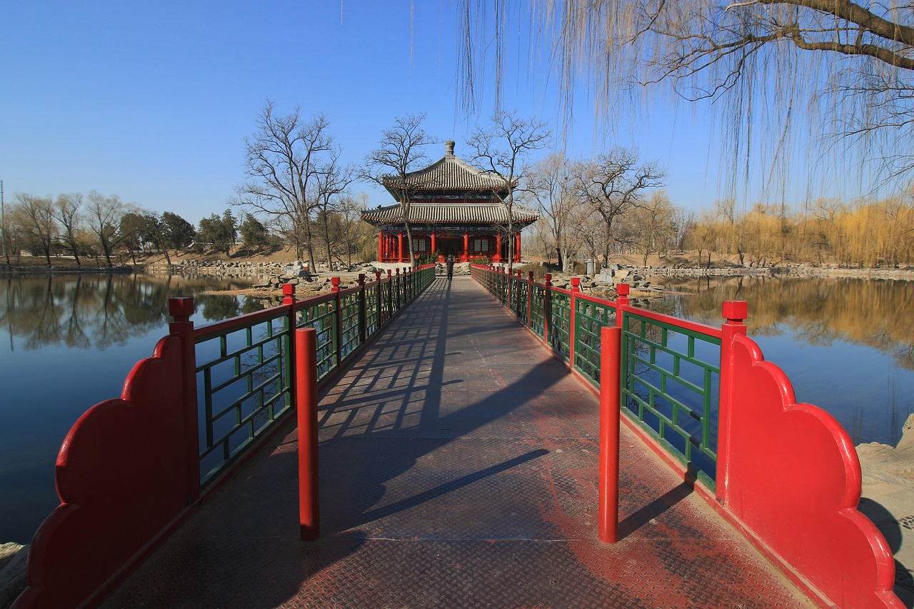 里建百威最新招聘資訊概覽，招聘動態(tài)一網(wǎng)打盡