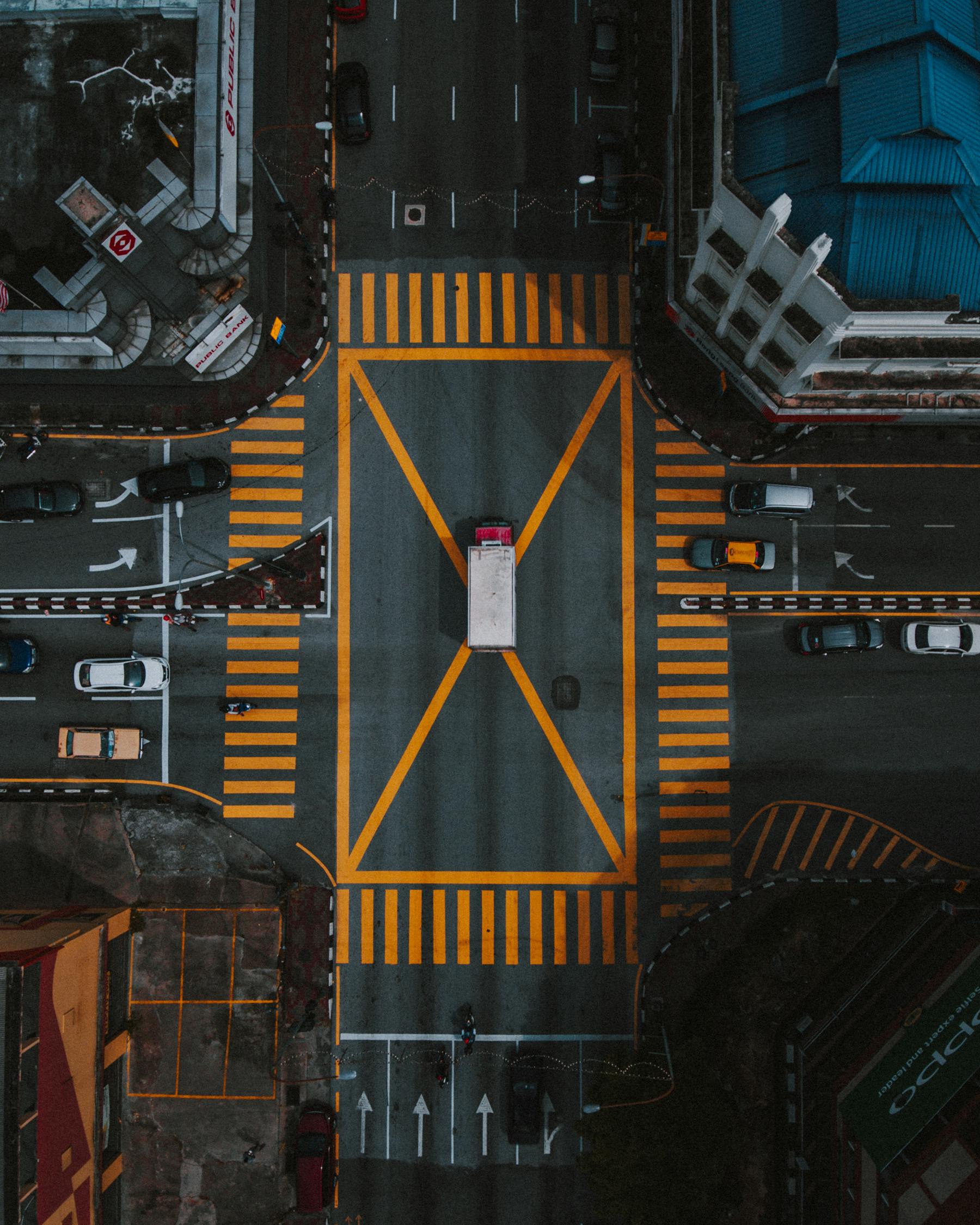 Chrome最新版本發(fā)布，功能升級(jí)與用戶(hù)體驗(yàn)革新