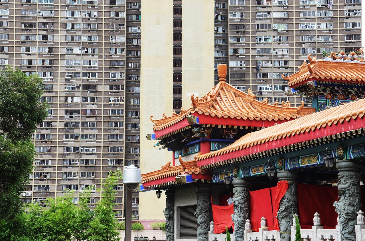 四合院與電視劇，傳統(tǒng)與現(xiàn)代的交融展現(xiàn)