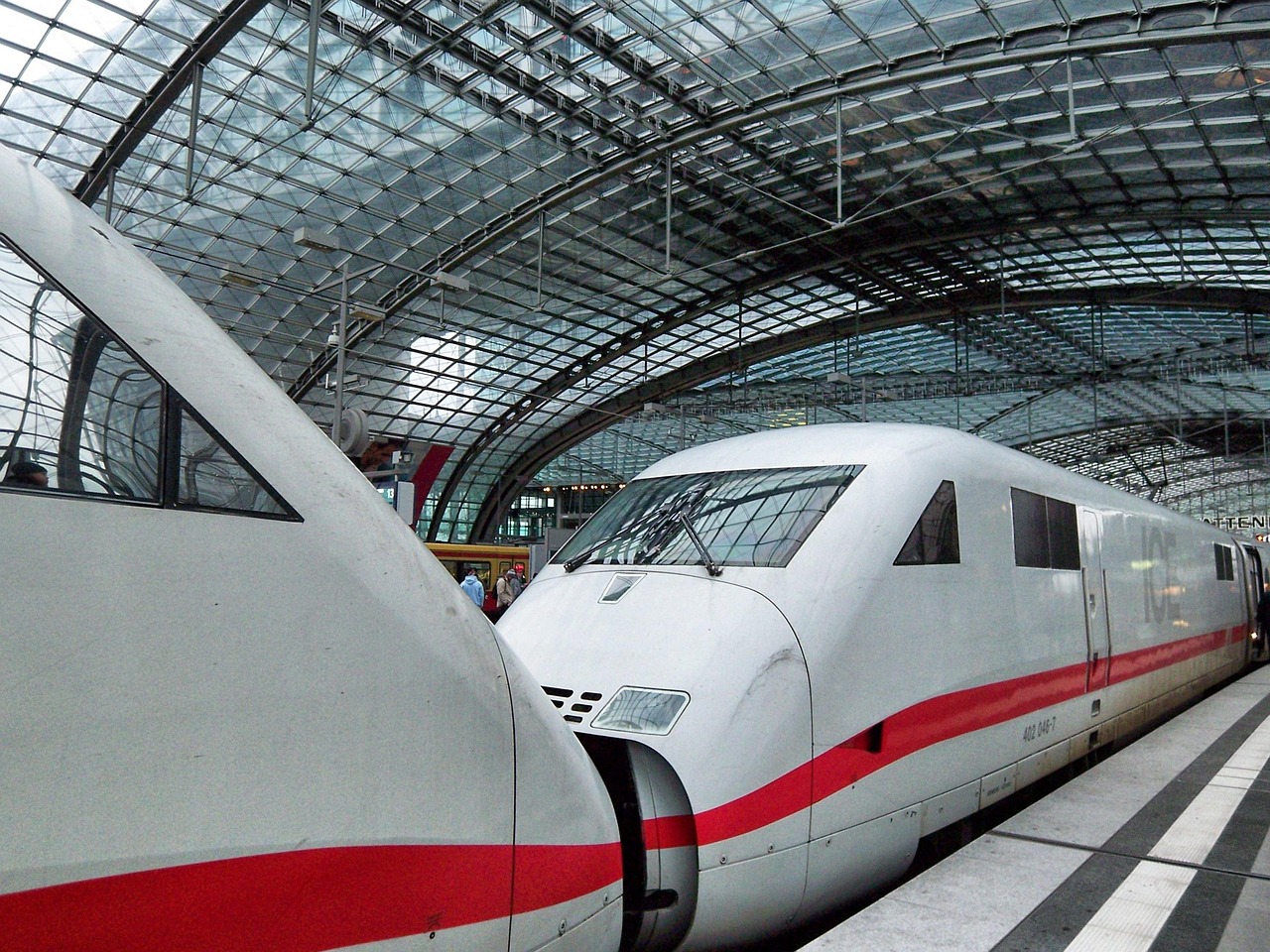 最新火車時(shí)刻表，出行必備指南，改變你的旅行方式