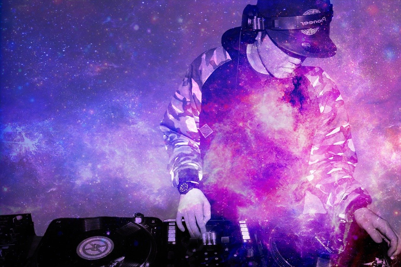 2025年6月 第291頁