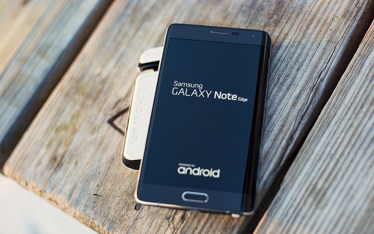 三星Note3最新價格概覽，市場趨勢、購買建議及全面分析