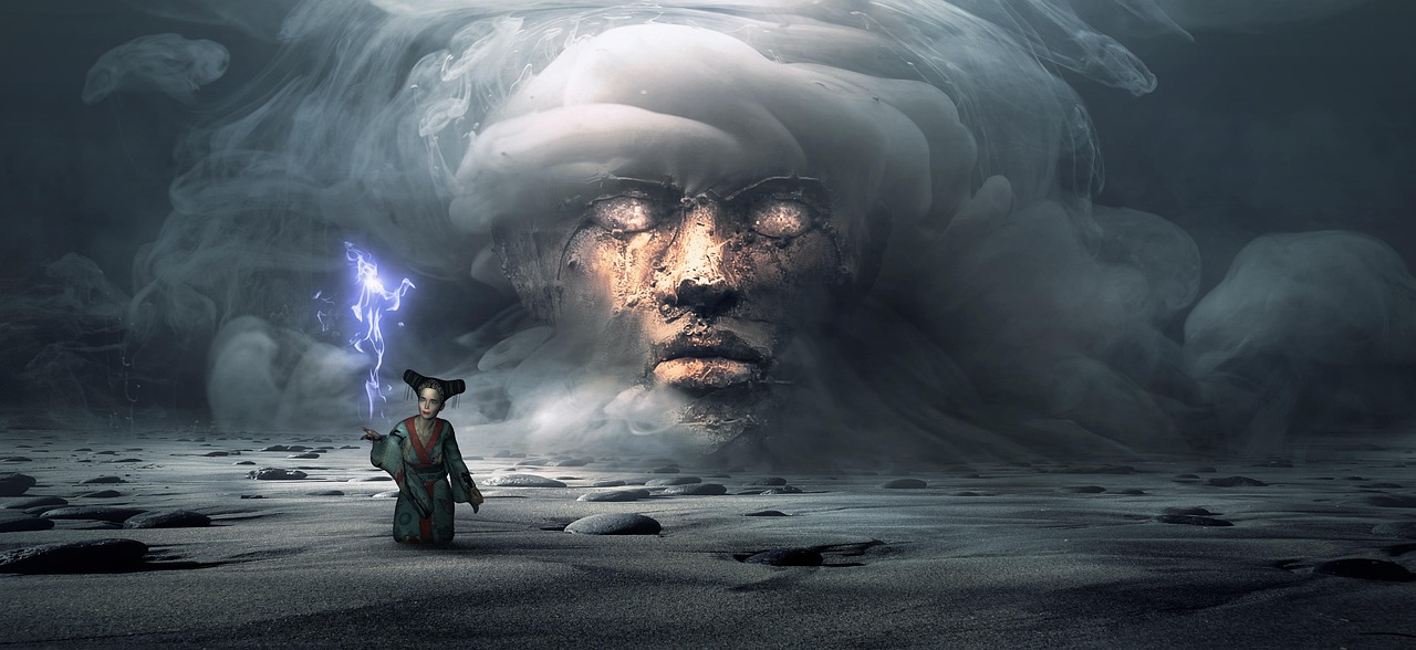 迪斯尼動漫，夢幻與現(xiàn)實交織的魔法王國