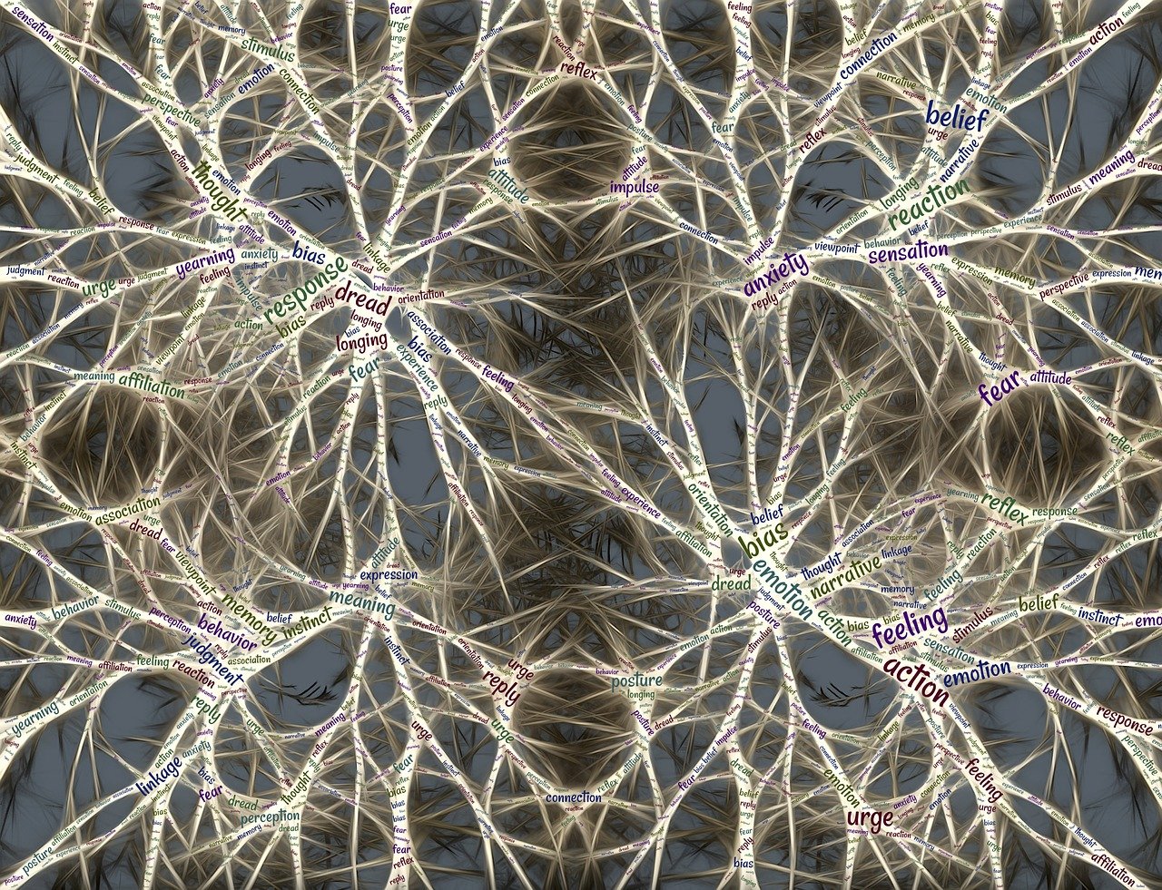 印度疫情最新動態(tài)發(fā)布，挑戰(zhàn)與希望并存今日報道