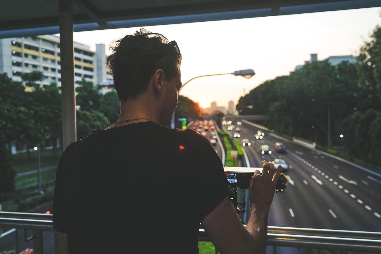 中央電視臺(tái)一套直播在線觀看，體驗(yàn)與探索之旅