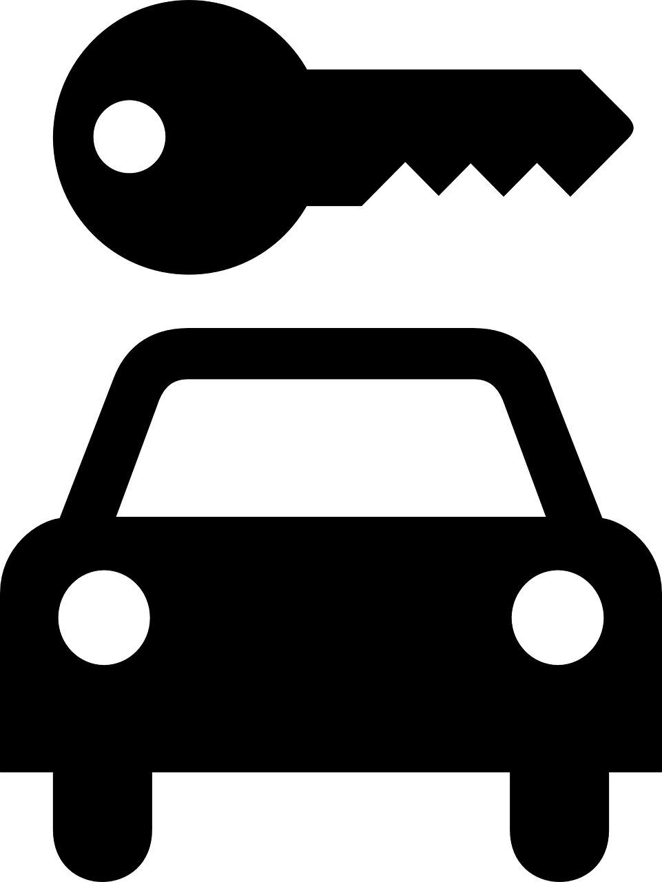 車輛價(jià)格查詢，掌握車市行情的關(guān)鍵步驟