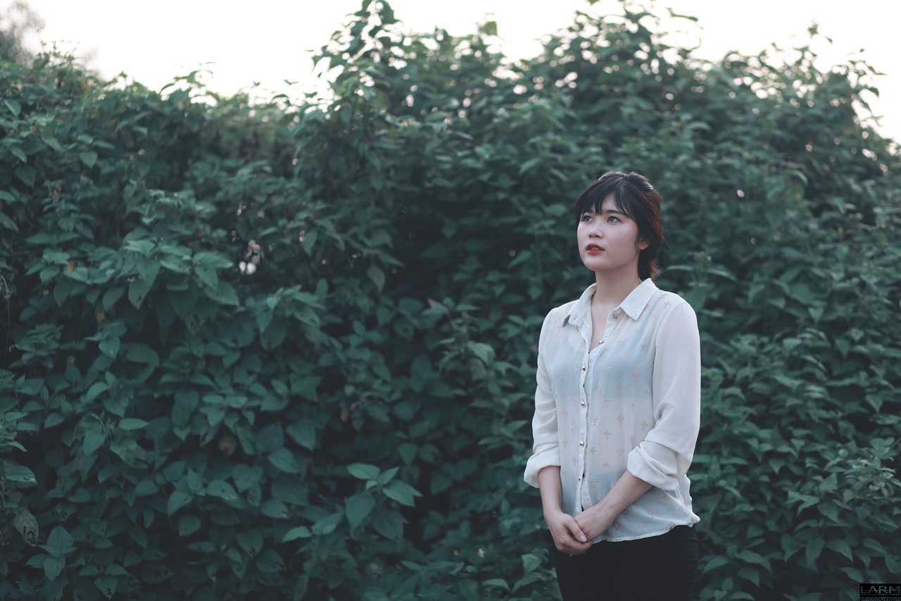寧為女人，演員表及角色深度解析
