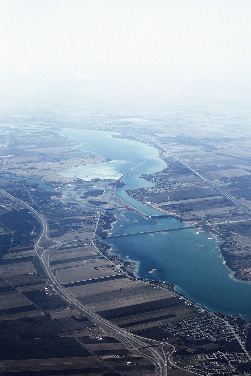 蘭州市八里鎮(zhèn)未來藍(lán)圖揭曉，最新規(guī)劃描繪城市新面貌