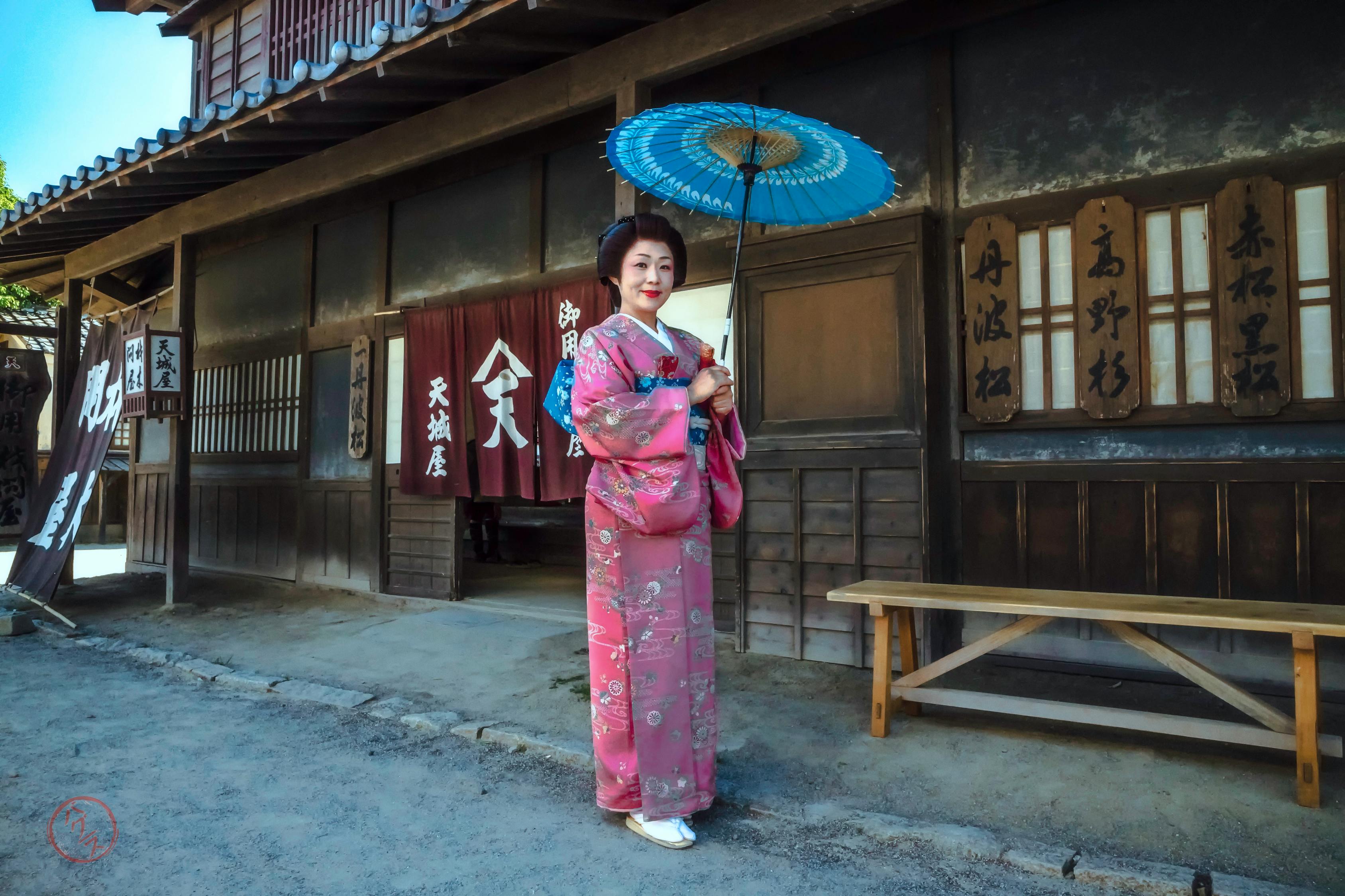 演員向涵之，藝術(shù)之路的獨(dú)特展現(xiàn)與演技魅力探索
