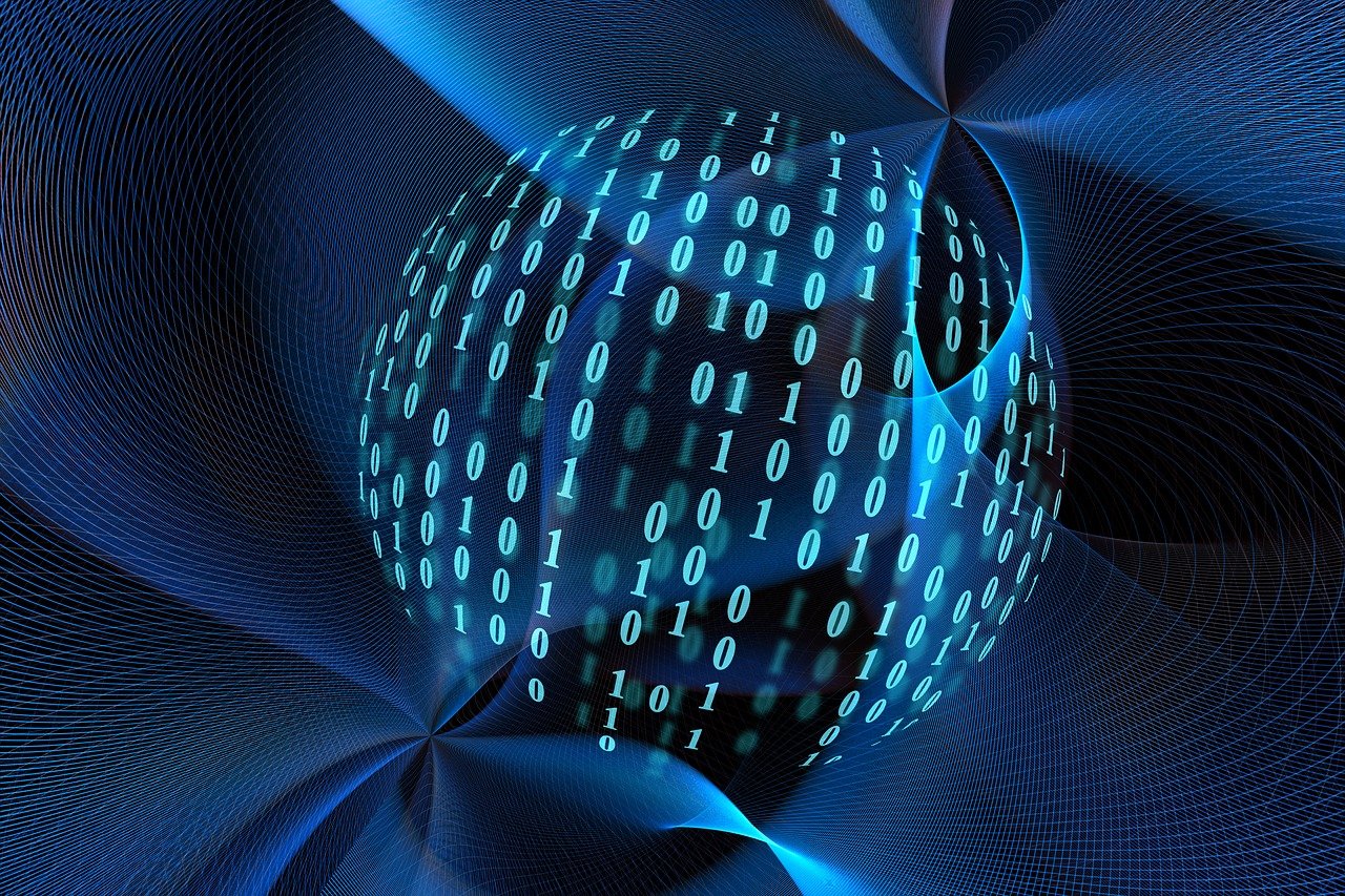 XD股票解析，特性與投資策略探討