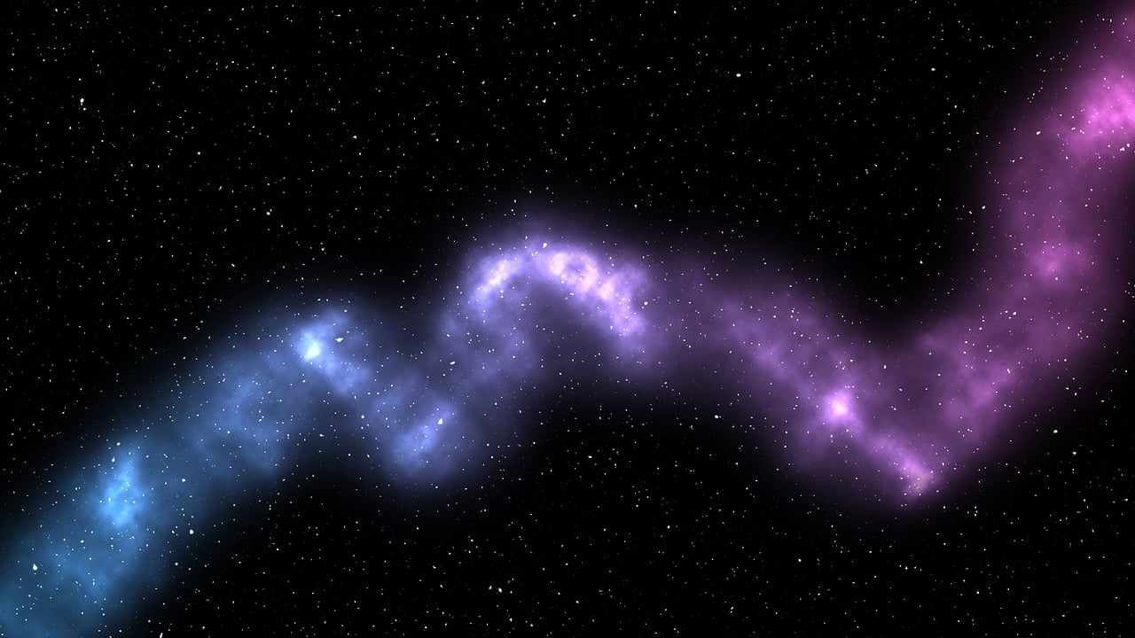 巨星明星，閃耀天際的璀璨之星