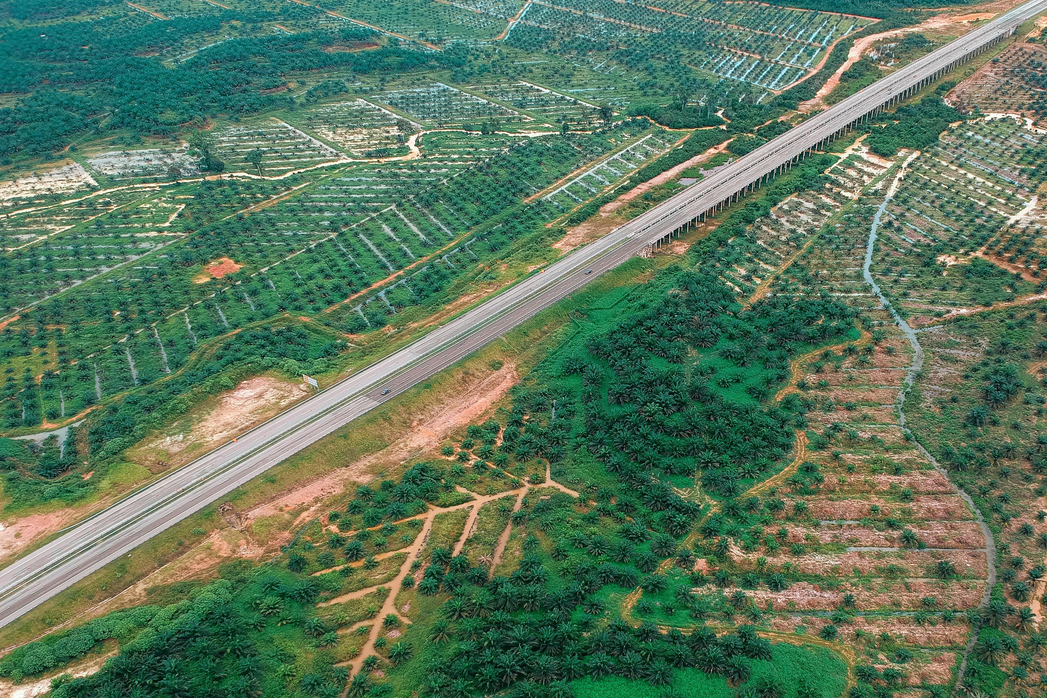 潛山市最新城市規(guī)劃，塑造未來城市的藍圖發(fā)展之路