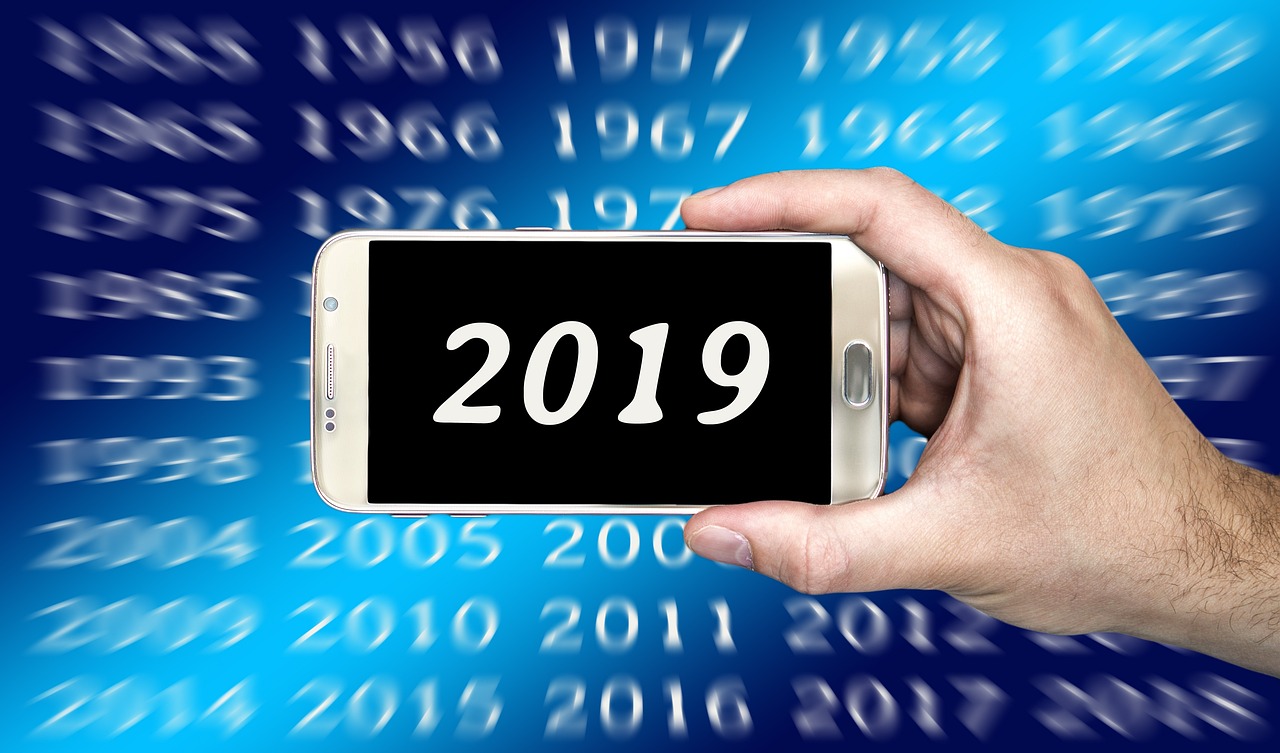 明里在線資訊，引領信息時代新潮流的資訊平臺