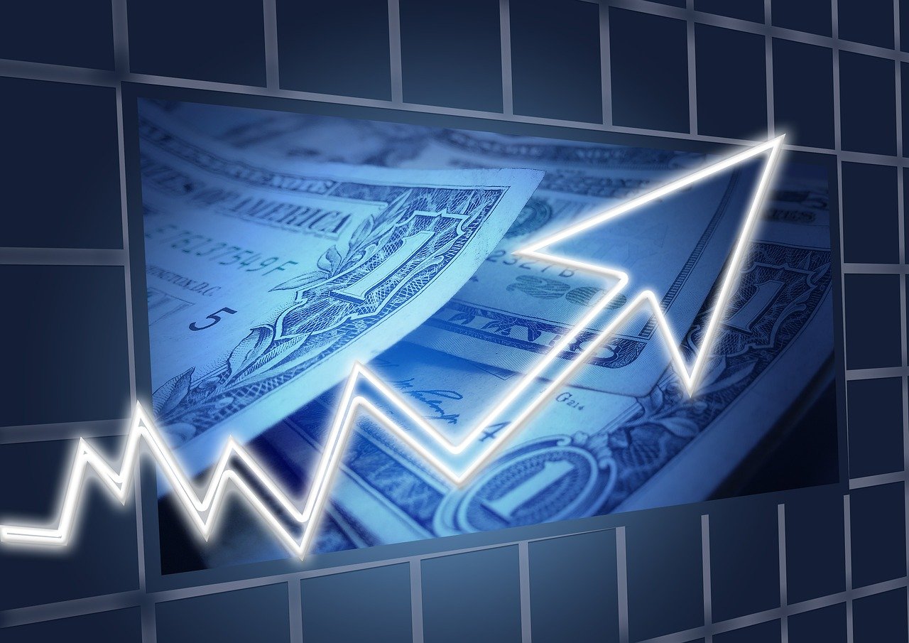雞蛋期貨最新行情分析與趨勢預測
