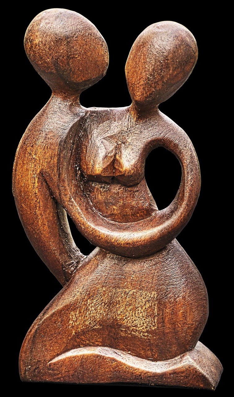 何燕萍紫砂壺價(jià)格，傳統(tǒng)工藝與現(xiàn)代價(jià)值的完美融合。
