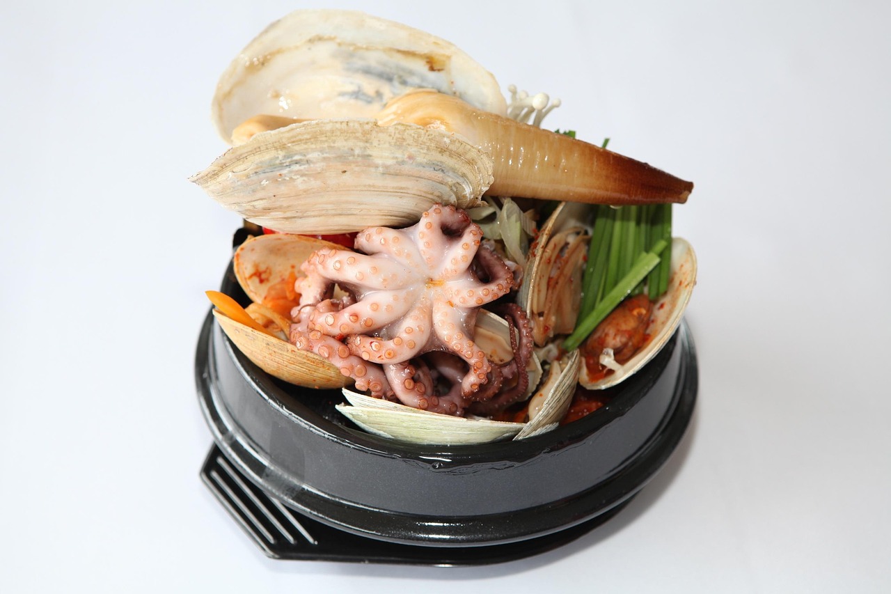 封丘玉米市場(chǎng)價(jià)格探析與動(dòng)態(tài)分析