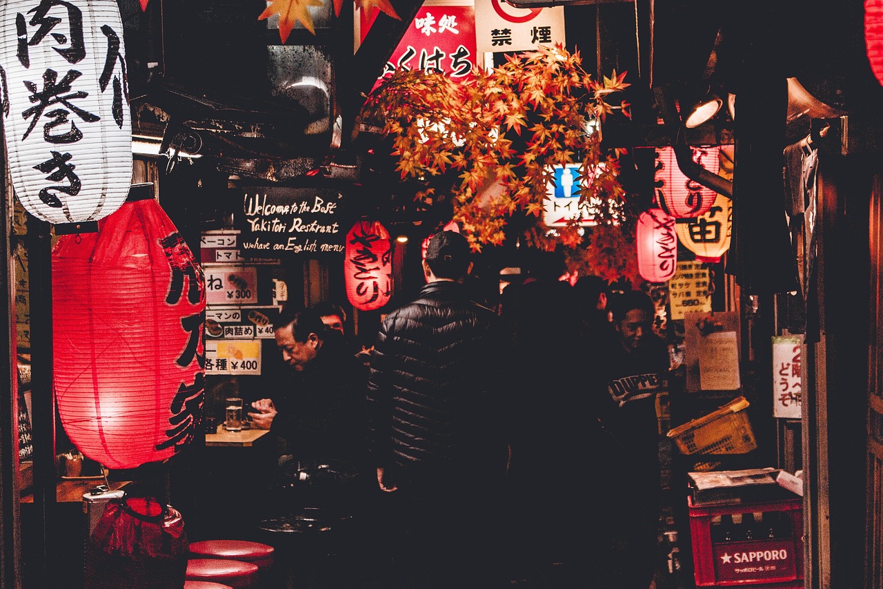 手游排行榜大揭秘，當(dāng)下最受歡迎的游戲佳作盤點(diǎn)