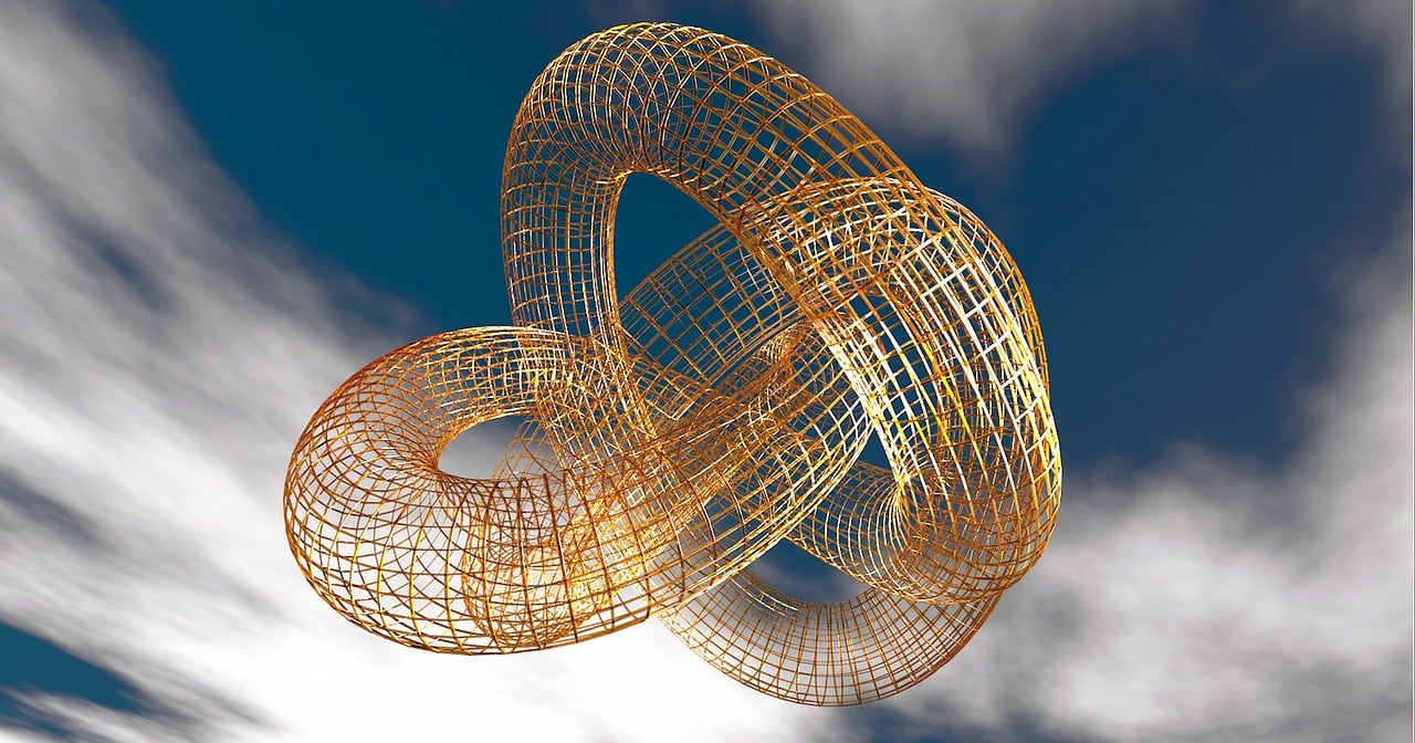 電視3D技術(shù)，開啟新紀元，探索無限可能的未來電視體驗