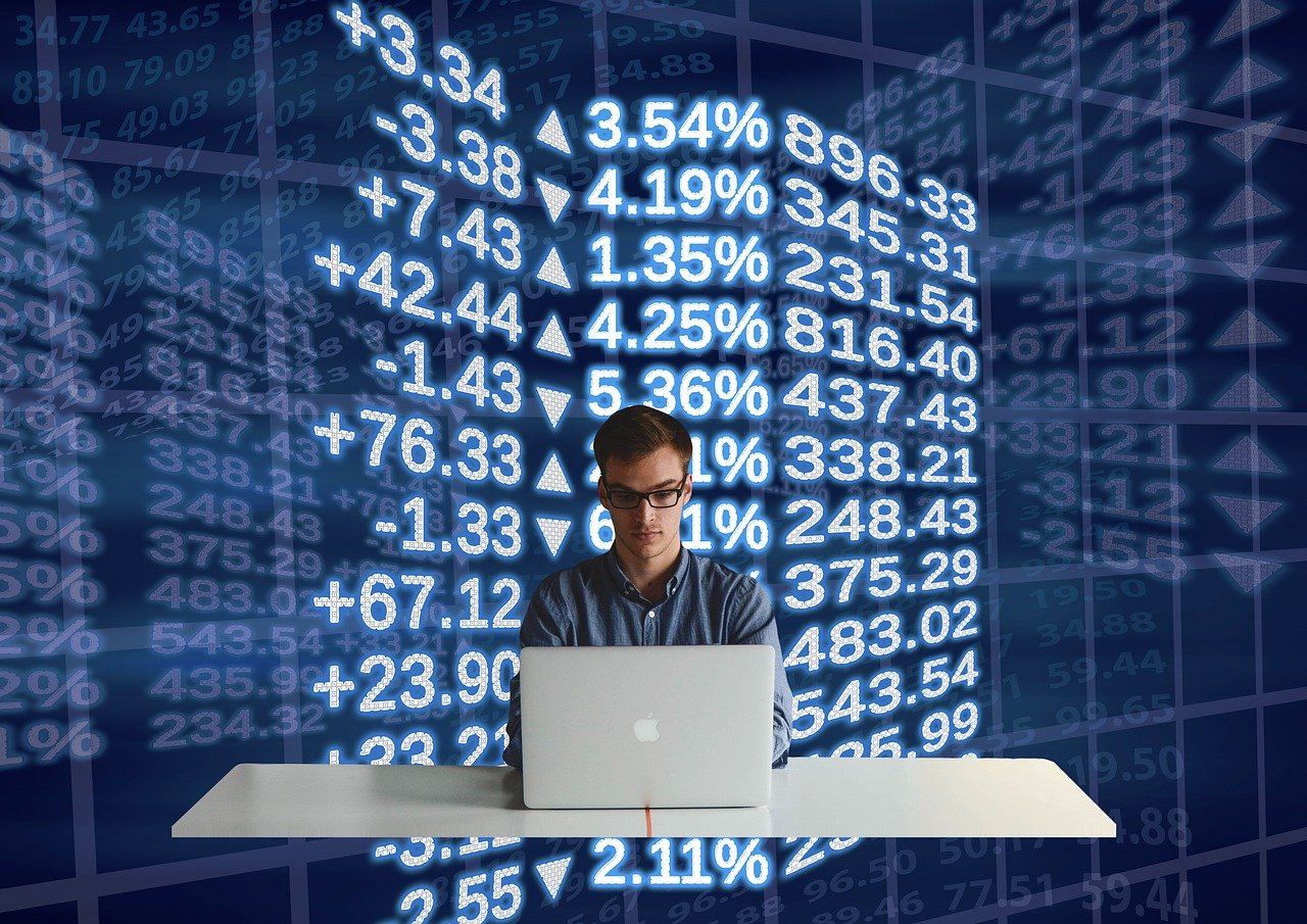 企業(yè)走向資本市場(chǎng)的關(guān)鍵步驟，上市估價(jià)分析