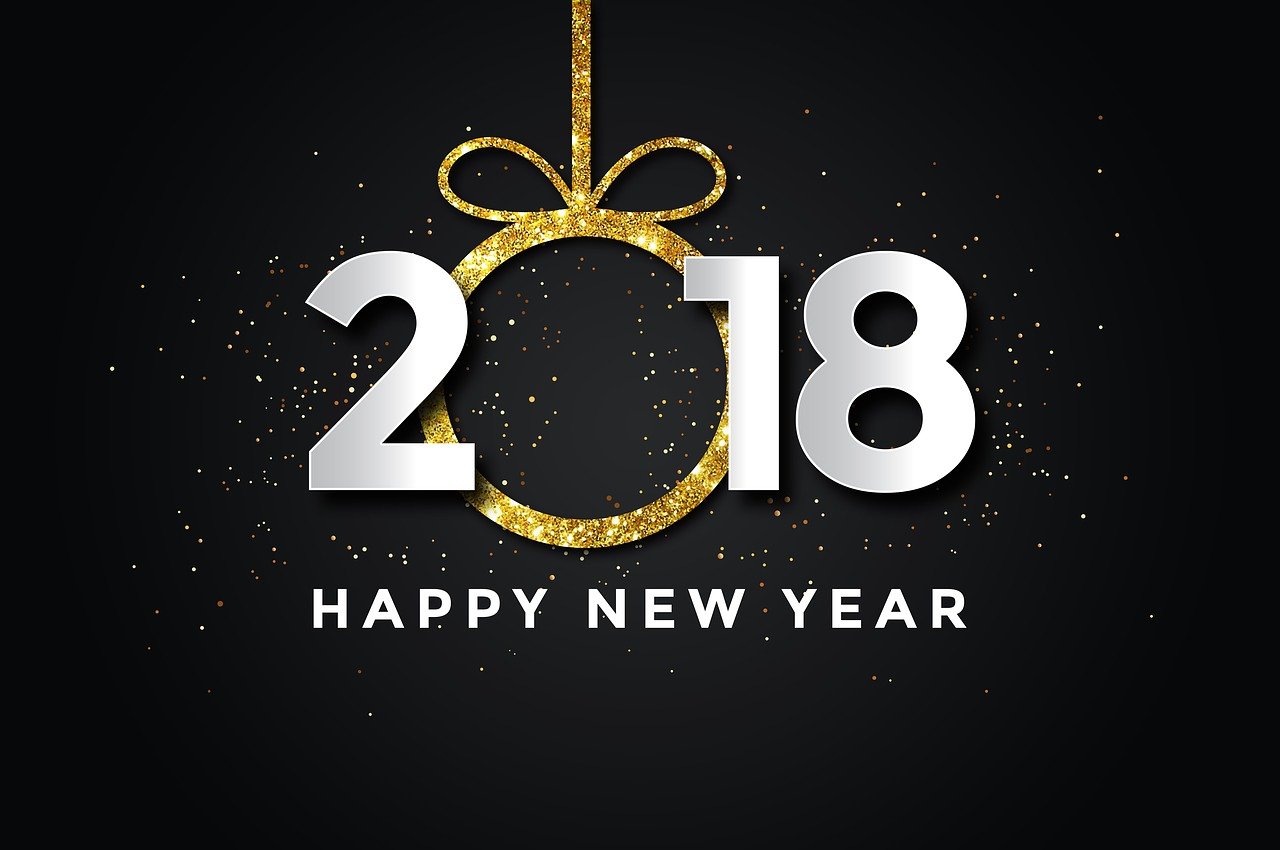 2019年值得一看的電視劇概覽，精彩劇集大盤點(diǎn)