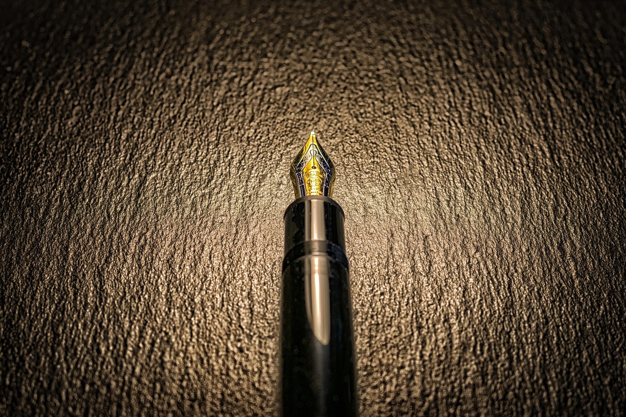 天津網(wǎng)約車最新動態(tài)，行業(yè)變革與發(fā)展趨勢分析